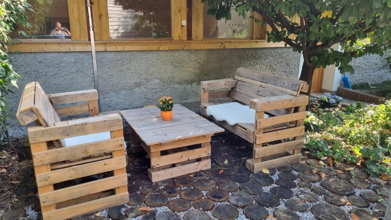 Grajski Oddih Cerklje na Gorenjskem Kültér fotó